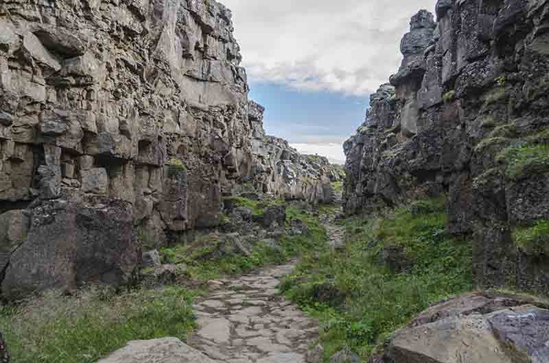 Islandia 050 - parque nacional de Pingvellir.jpg